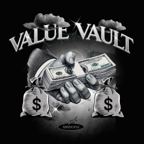 valuevaultsales